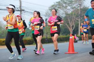 BIB: 16462, 15259, 16243
                            <button type="button" onclick="openModal(10052461)" class="btn btn-primary btn-sm float-right btn-popup" data-toggle="modal" data-target=".modal-high-quality">
                        <i class="fas fa-shopping-cart"></i> Add to Cart
                    </button>
                                            <button type="button" onclick="isThisMe(10052461, true)" class="btn btn-success btn-sm float-right btn-popup btn-isme hidden" data-toggle="tooltip" data-placement="bottom" title="นี่คือรูปของคุณใช่ไหม คลิกที่นี่เพื่อเอาเข้าอัลบั้ม">
                        <i class="fas fa-plus"></i> Add to album
                    </button>
                    <button type="button" onclick="isThisMe(10052461, false)" class="btn btn-warning btn-sm float-right btn-popup btn-isnotme hidden">
                        <i class="fas fa-ban"></i> Remove from album
                    </button>